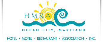 HMRA of Ocean City, Maryland