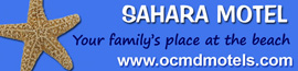 Banner Ad Banner Ad