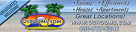 Banner Ad Banner Ad