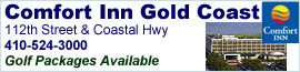 Banner Ad Banner Ad