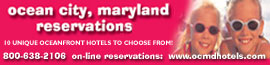Banner Ad Banner Ad