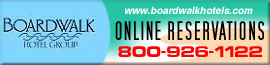 Banner Ad Banner Ad
