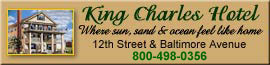 Banner Ad Banner Ad