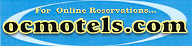 Banner Ad Banner Ad